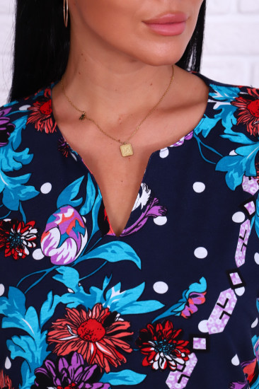 Туника женская