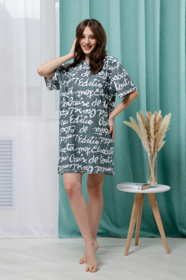 Туника женская