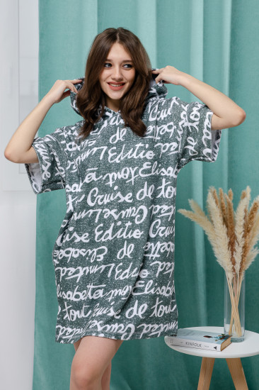 Туника женская