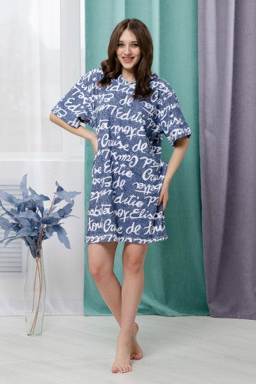 Туника женская