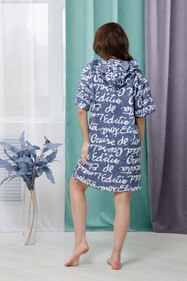 Туника женская