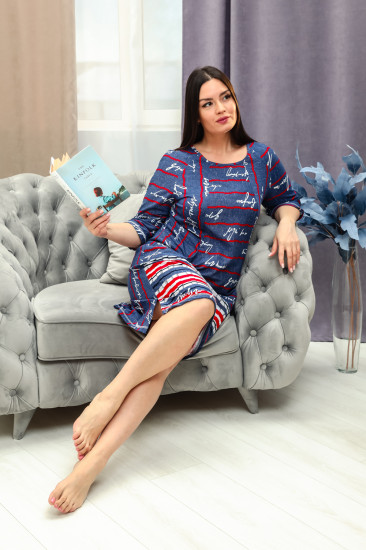 Туника женская