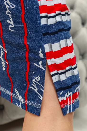 Туника женская