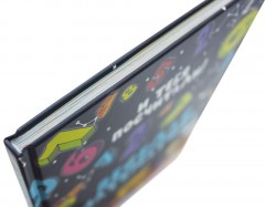 Веселая математика - Фото 2