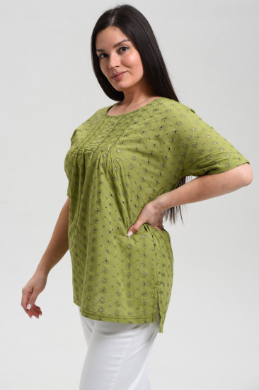 Туника женская