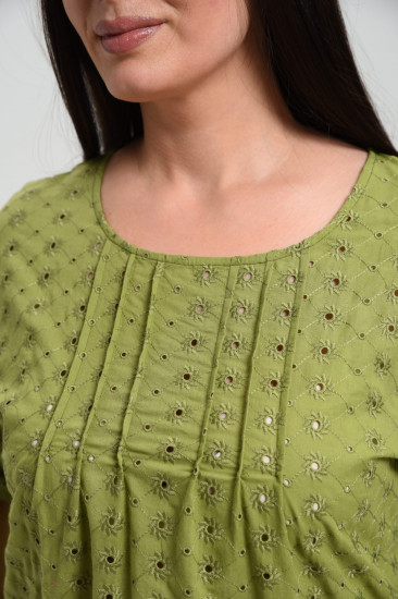 Туника женская