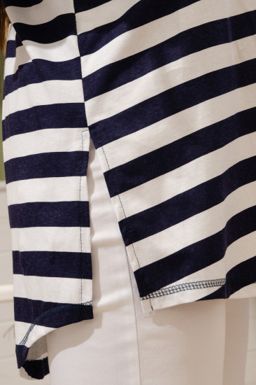 Туника женская