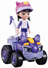 Набор игровой - Фото 1