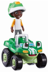 Набор игровой - Фото 2