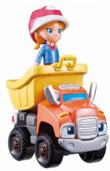 Набор игровой - Фото 3