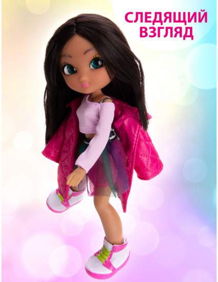 Кукла «Виктория»