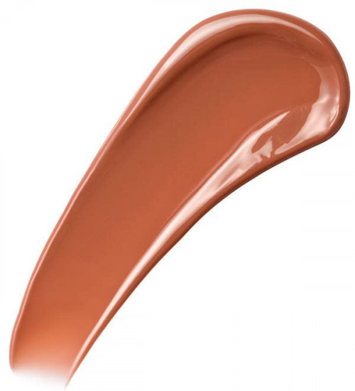 Помада для губ «Rouge fabuleux butter tint», тон 02 Honey Glacé