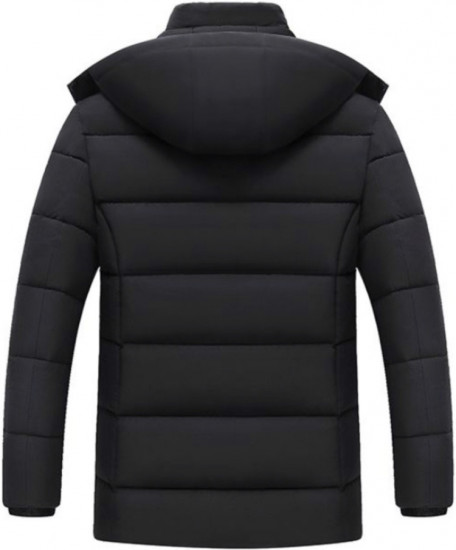 Куртка мужская