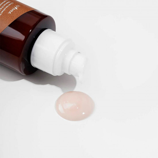 Освежающая эмульсия для лица с зелёным чаем «Green Tea Fresh Emulsion»