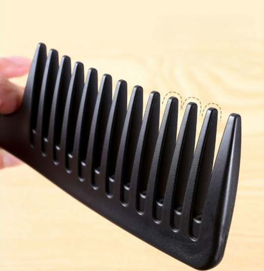Гребень для волос