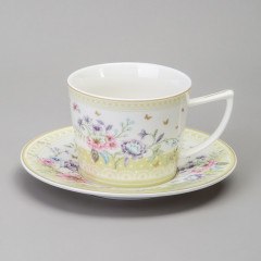 Набор чайный «Blossom» - Фото 2