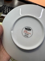 Набор чайный «Blossom» - Фото 8