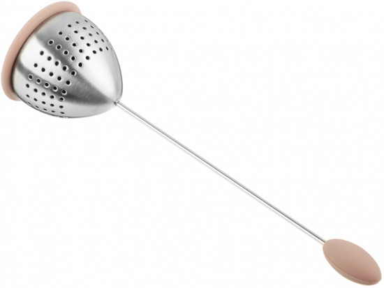 Ситечко для заваривания чая