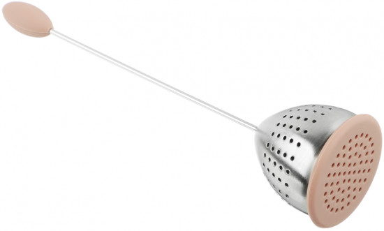 Ситечко для заваривания чая