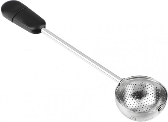 Ситечко для заваривания чая