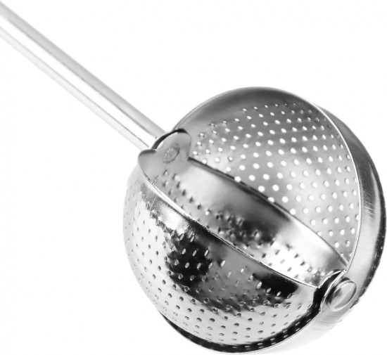 Ситечко для заваривания чая