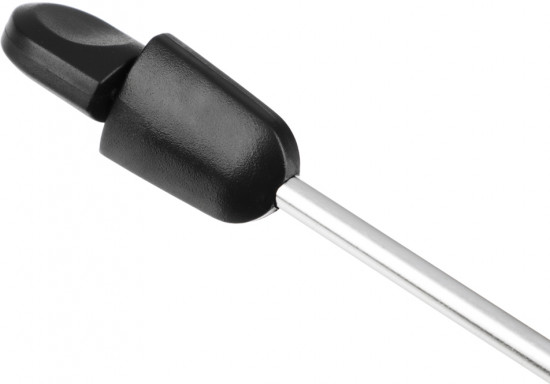 Ситечко для заваривания чая