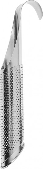 Ситечко для заваривания чая подвесное