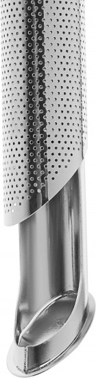 Ситечко для заваривания чая подвесное