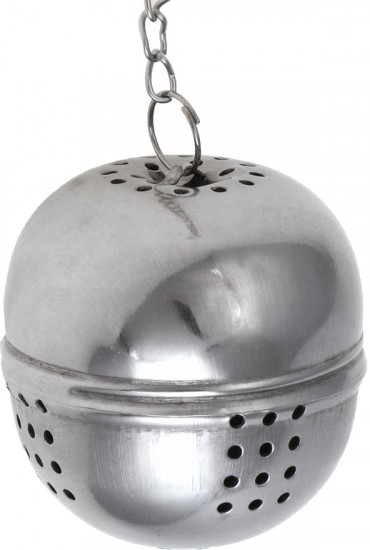 Ситечко для заваривания чая «Яйцо»