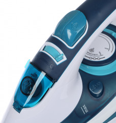 Утюг с отпаривателем - Фото 2