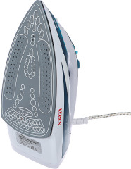 Утюг с отпаривателем - Фото 4