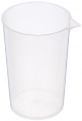 Утюг с отпаривателем - Фото 5