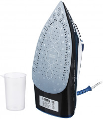 Утюг с отпаривателем - Фото 4