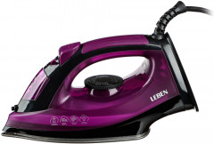 Утюг с отпаривателем - Фото 2