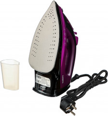 Утюг с отпаривателем - Фото 3
