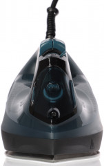 Утюг с отпаривателем - Фото 4