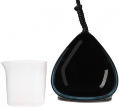 Утюг с отпаривателем - Фото 5