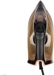 Утюг с отпаривателем - Фото 6