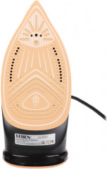 Утюг с отпаривателем - Фото 7