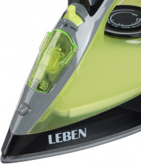 Утюг - Фото 2