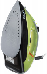 Утюг - Фото 6