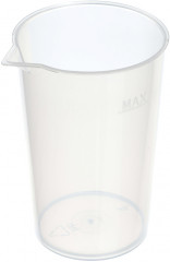 Утюг - Фото 7