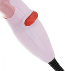 Фен для волос дорожный - Фото 5