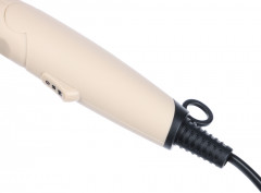 Фен для волос складной - Фото 6