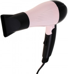 Фен для волос складной - Фото 3