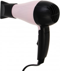 Фен для волос складной - Фото 4