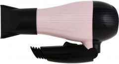 Фен для волос складной - Фото 5