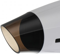 Фен для волос складной - Фото 6