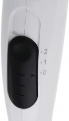 Фен для волос складной - Фото 7