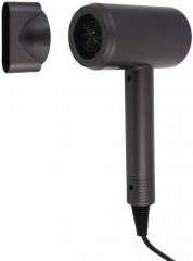 Фен для волос - Фото 2